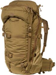 Mystery Ranch® Rucsac Metcalf Mystery Ranch® (Culoare: Coyot, Mărime: M)