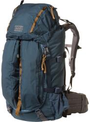 Mystery Ranch® Rucsac Terraframe 65 Mystery Ranch® (Culoare: Adâncimea Mării, Mărime: M)