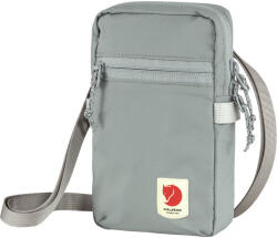 Fjällräven® Geantă High Coast Pocket Fjällräven® (Culoare: Rechin Gri)