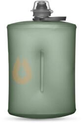 Hydrapak Sticlă pliabilă Stow HydraPak® 1 l (Culoare: Sutro)
