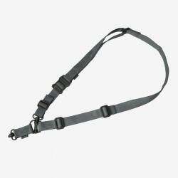 Magpul® Chingă MS4® Dual QD Sling GEN2 Magpul® (Culoare: Gri Stealth)