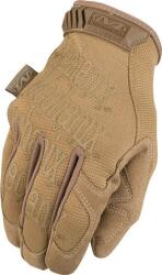 Mechanix Wear Mănuși The Original Covert Mechanix Wear® (Culoare: Coyot, Mărime: M)