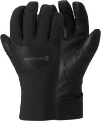 Montane® Mănuși de iarnă Alpine Resolve Gore-Tex® Montane® (Culoare: Negru, Mărime: XXL)