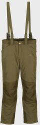 Snugpak® Pantaloni Parallax Insulated Snugpak® (Culoare: Verde măsliniu, Mărime: XL)