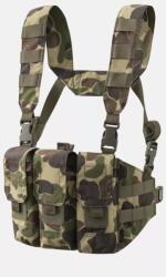 Helikon-Tex® Chest Rig Chicom Helikon-Tex® (Culoare: Vânător de rațe)