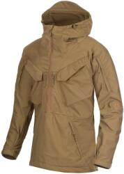 Helikon-Tex® Jacheta Pilgrim Anorak Helikon-Tex® (Culoare: Coyot, Mărime: L)