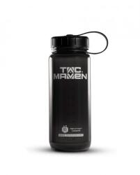 Tac Maven® Sticlă Norman Tritan® Tac Maven® / 650 ml (Culoare: Gri fumuriu)