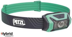 Petzl Lanterna frontală Tikka 2022 Petzl® (Culoare: Camo green)