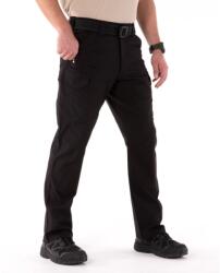 First Tactical® Pantaloni Tactical V2 First Tactical® (Culoare: Negru, Mărime: 32/34)
