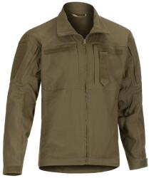 Clawgear® Bluza Raider MK. IV Clawgear® (Culoare: RAL7013, Mărime: XL)