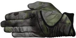 Kryptek® Mănuși Krypton Kryptek® (Culoare: Kryptek Altitude, Mărime: S)