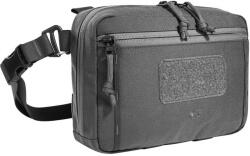 Tasmanian Tiger® Geantă Equipment 8.1 Hip Tasmanian Tiger® (Culoare: Titan Gri)