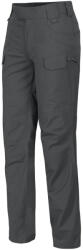 Helikon-Tex® Pantaloni damă UTP Resized® Helikon-Tex® Ripstop (Culoare: Gri Umbra, Mărime: 34/34)