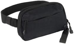 Vertx® Borsetă Everyday Fanny Pack 2.0 Vertx® (Culoare: Negru)