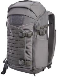 Vertx® Rucsac Siege Tactical Vertx® (Culoare: Gri Lup)