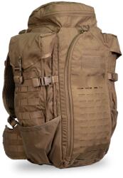 Eberlestock Rucsac Halftrack Eberlestock® (Culoare: Pământ Uscat®)