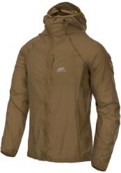 Helikon-Tex® Jachetă Tramontane WindPack® Helikon-Tex® (Culoare: Coyot, Mărime: M)