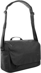Tasmanian Tiger® Geantă Modular Equipment Tasmanian Tiger® (Culoare: Negru)