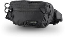 Eberlestock® Borsetă Bando Eberlestock® (Culoare: Negru)