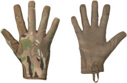 MoG Gloves® Mănuși Target Light Duty MoG® (Culoare: Multicam®, Mărime: L)