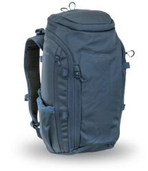 Eberlestock Rucsac Switchblade Eberlestock® (Culoare: Albastru)