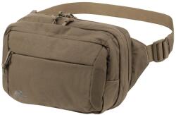Helikon-Tex® Rat Waist Pack Helikon-Tex® (Culoare: RAL7013)