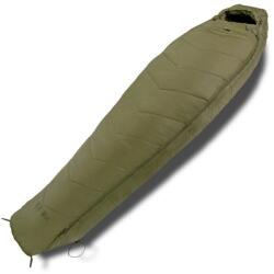 Red Dot One® Sac de dormit Patriot RX RDO® (Culoare: Verde măsliniu, Mărime: Regulat) Sac de dormit