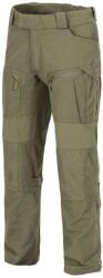 Direct Action® (Helikon-Tex®) Pantaloni Vanguard® Combat Direct Action® (Culoare: Adaptive Green, Mărime: M)