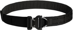 Direct Action® (Helikon-Tex®) Curea Warhawk® Modular Rescue Direct Action® (Culoare: Negru, Mărime: M)