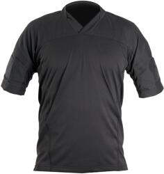 Tilak Military Gear® Tricou de luptă Malibu Tilak Military Gear® (Culoare: Negru, Mărime: XL)
