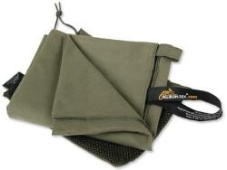 Helikon-Tex® Prosop de câmp Helikon-Tex® (Culoare: Verde măsliniu) Prosop