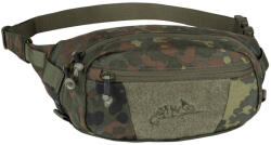 Helikon-Tex® Borsetă Bandicoot® Helikon-Tex® (Culoare: Flectarn)