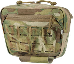 M-Tac® Teacă abdominală Elite M-Tac® (Culoare: Multicam®)