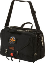 Mystery Ranch® Geantă de umăr 3 Way 18 Expandable Mystery Ranch® (Culoare: WILDFIRE BLACK)
