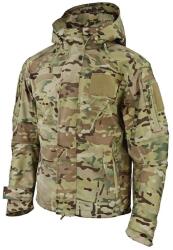 Texar® Jacheta Texar® Conger Storm-Tex® (Culoare: Camogrom®, Mărime: L)