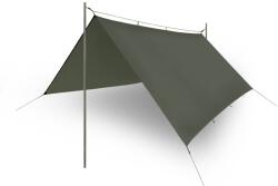 Helikon-Tex® Celta Supertarp Helikon-Tex® (Culoare: Verde măsliniu)