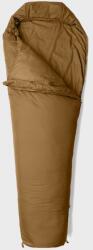 Snugpak Sac de dormit Softie 3 Merlin Snugpak® (Culoare: Kaki) Sac de dormit