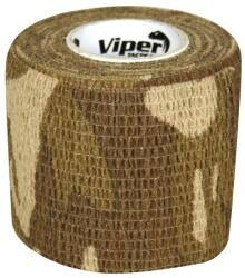 Viper Tactical® Bandă de camuflaj Viper Tactical® (Culoare: Camo)