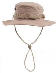 MFH® (Max Fuchs®) Pălărie MFH® US GI Bush Hat Ripstop (Culoare: Kaki, Mărime: XL)