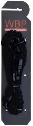 WBP® Curea pentru armă Gamma WBP® (Culoare: Negru)