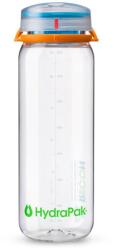 Hydrapak Sticlă Recon HydraPak®, 750 ml (Culoare: clar/albastru)