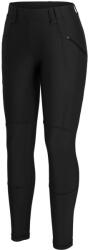 Helikon-Tex® Colanți damă Hoyden Range Tight Helikon-Tex® (Culoare: Negru, Mărime: M)