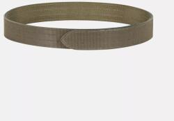 Helikon-Tex® Centura interioară Competition Helikon-Tex® (Culoare: Coyot, Mărime: M)