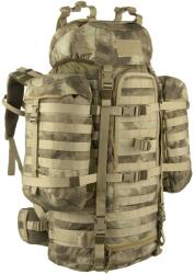 Wisport® Rucsac Wildcat Wisport® 65 l (Culoare: A-TACS® AU Camo)