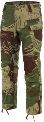 Helikon-Tex Pantaloni SFU Next® MK2 Stretch Ripstop Helikon-Tex® (Culoare: Camuflaj Rhodesian, Mărime: M)