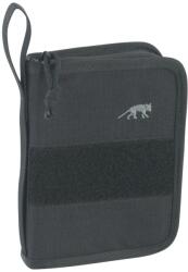Tasmanian Tiger® Husă Sniper Tasmanian Tiger® Tactical Field Book (Culoare: Negru)