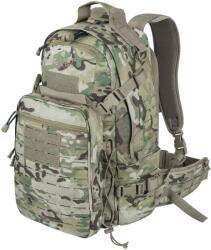 Direct Action® (Helikon-Tex®) Rucsac Ghost MK II Direct Action® (Culoare: Multicam®)