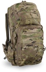 Eberlestock Rucsac HiSpeed II Eberlestock® (Culoare: Multicam®)