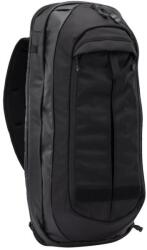 Vertx® Geantă de umăr Commuter Sling XL 2.0 Vertx® (Culoare: Negru)