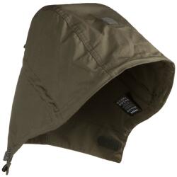 Clawgear® Glugă CLAWGEAR® Breacher Mk. III (Culoare: RAL7013)